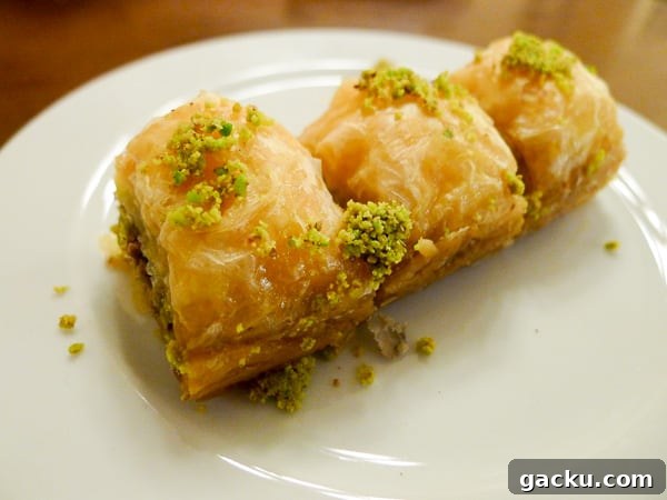 Top European Desserts to Try Across the Continent 2 img 6988 2