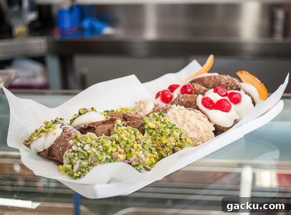 Top European Desserts to Try Across the Continent 19 img 6988 20