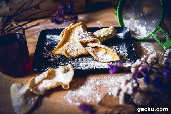 Top European Desserts to Try Across the Continent 20 img 6988 21