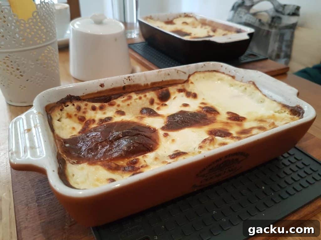Top European Desserts to Try Across the Continent 21 img 6988 22