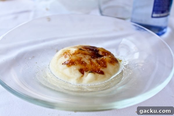 Top European Desserts to Try Across the Continent 22 img 6988 23