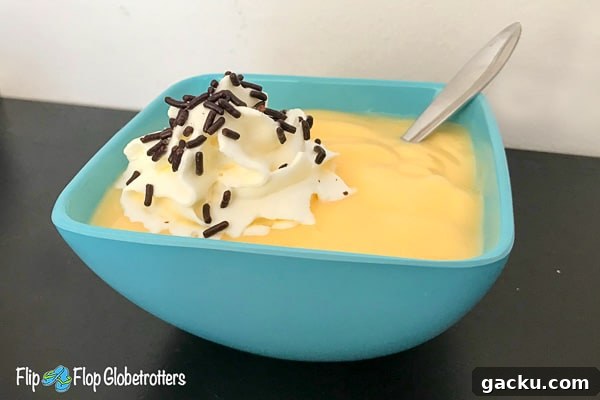 Top European Desserts to Try Across the Continent 23 img 6988 24