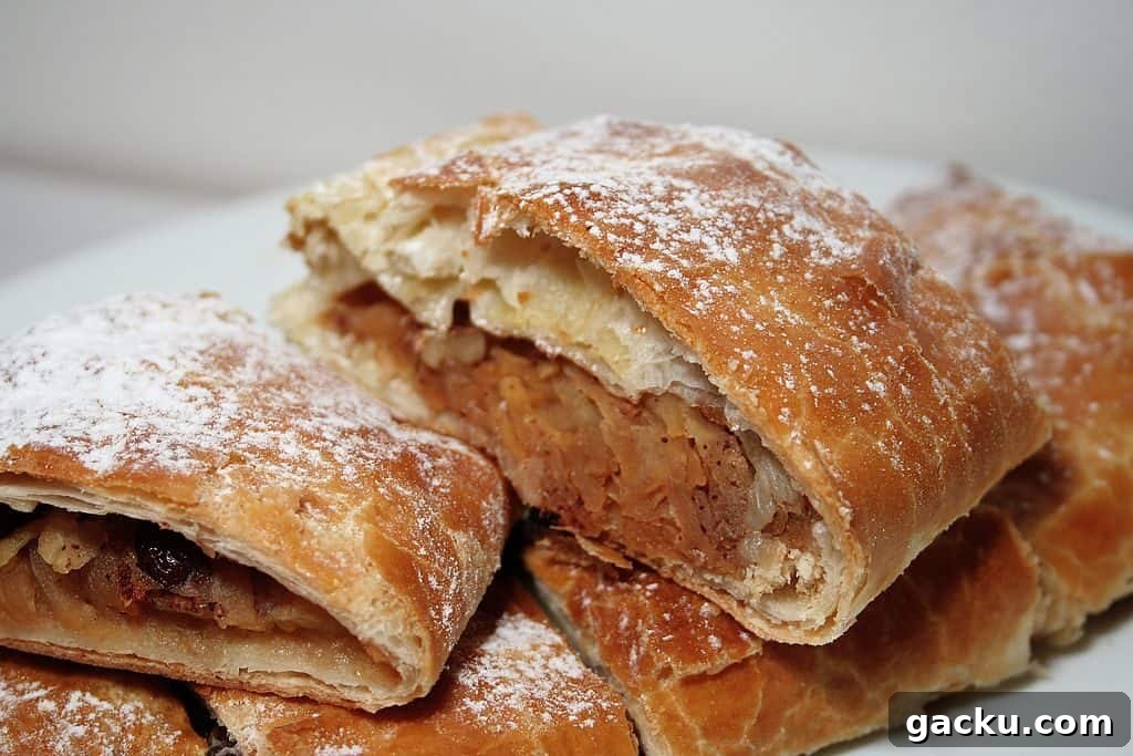 Top European Desserts to Try Across the Continent 24 img 6988 25