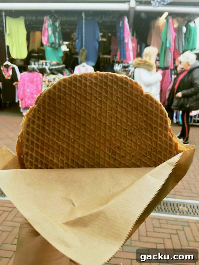 Top European Desserts to Try Across the Continent 25 img 6988 26