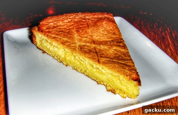 Top European Desserts to Try Across the Continent 26 img 6988 27