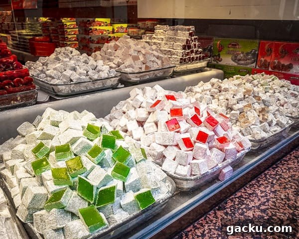 Top European Desserts to Try Across the Continent 27 img 6988 28