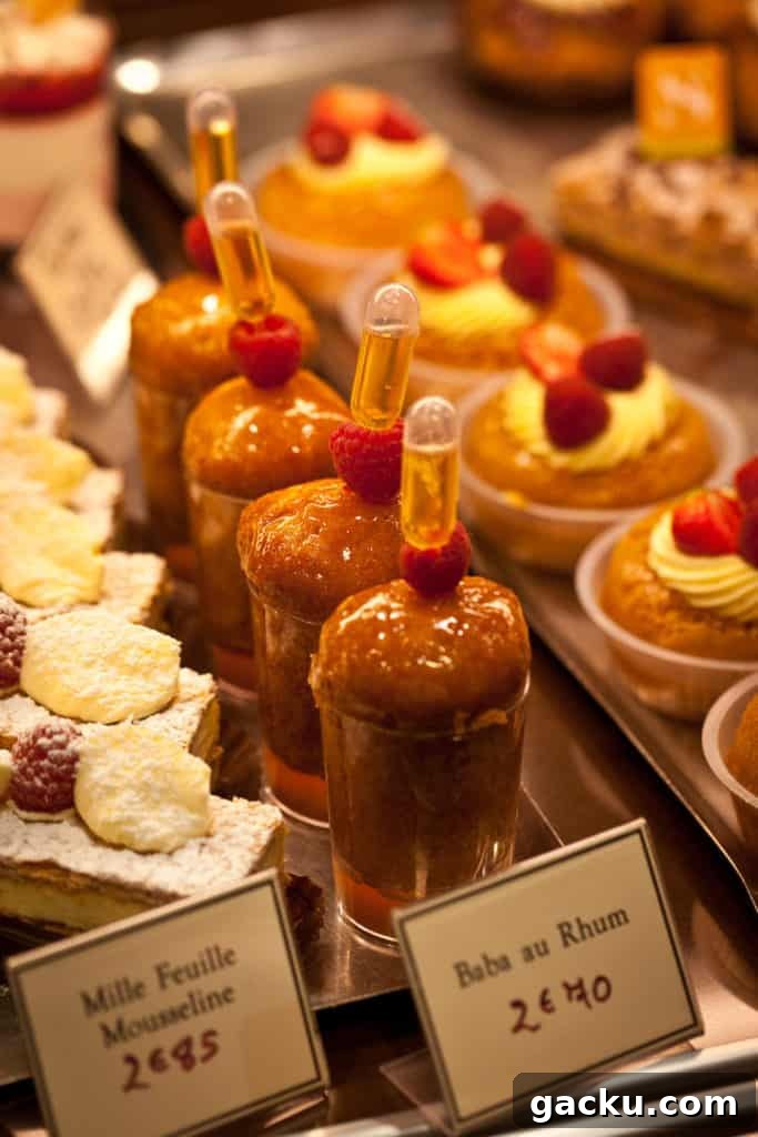 Top European Desserts to Try Across the Continent 28 img 6988 29