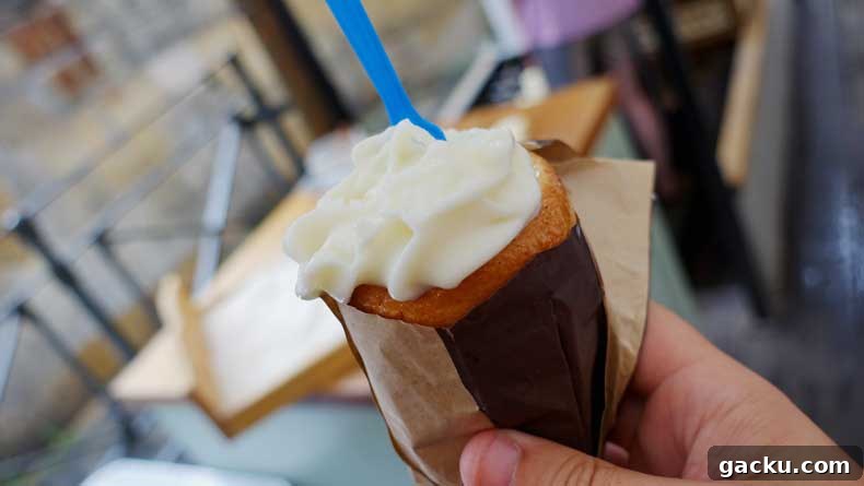 Top European Desserts to Try Across the Continent 3 img 6988 3