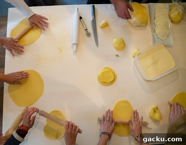 Top European Desserts to Try Across the Continent 29 img 6988 30