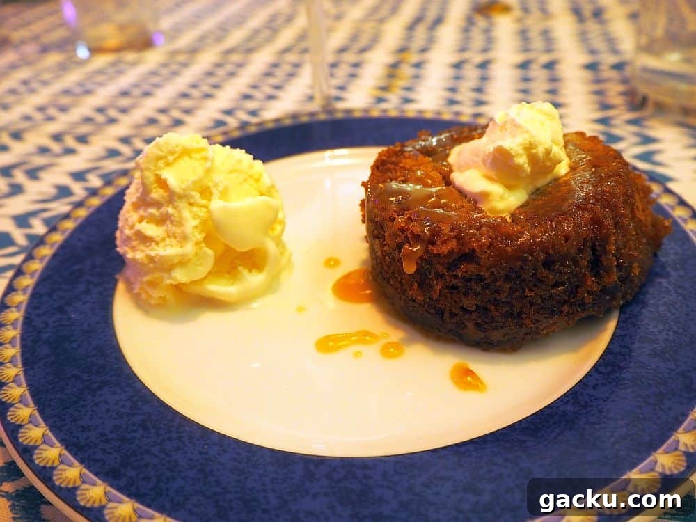 Top European Desserts to Try Across the Continent 30 img 6988 31