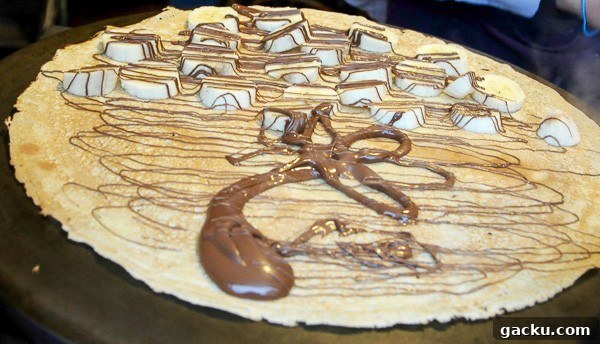 Top European Desserts to Try Across the Continent 31 img 6988 32