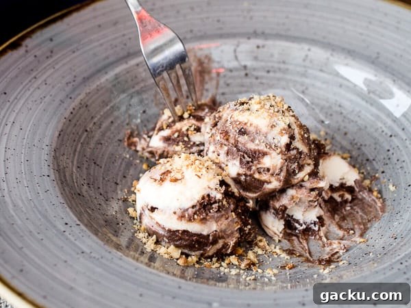 Top European Desserts to Try Across the Continent 32 img 6988 33