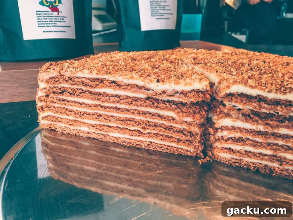 Top European Desserts to Try Across the Continent 33 img 6988 34