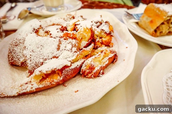 Top European Desserts to Try Across the Continent 4 img 6988 4