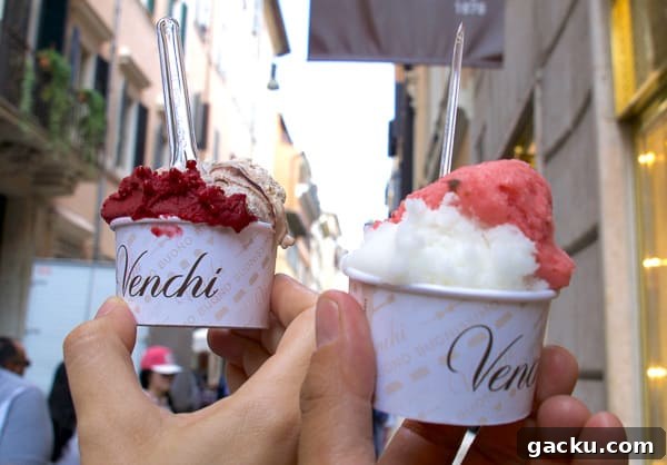 Top European Desserts to Try Across the Continent 5 img 6988 5