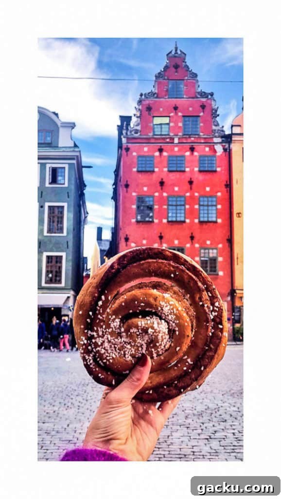 Top European Desserts to Try Across the Continent 6 img 6988 6