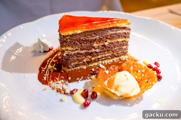 Top European Desserts to Try Across the Continent 7 img 6988 7