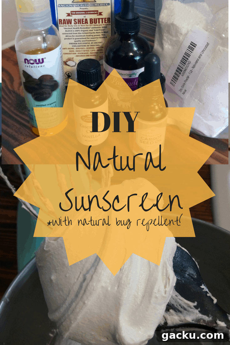 Homemade Mineral Sunscreen Recipe for Safer Family Sun Protection 3 img 704 2
