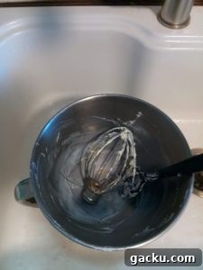 Homemade Mineral Sunscreen Recipe for Safer Family Sun Protection 6 img 704 6
