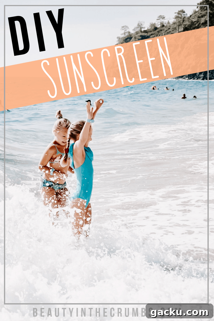 Homemade Mineral Sunscreen Recipe for Safer Family Sun Protection 7 img 704 7
