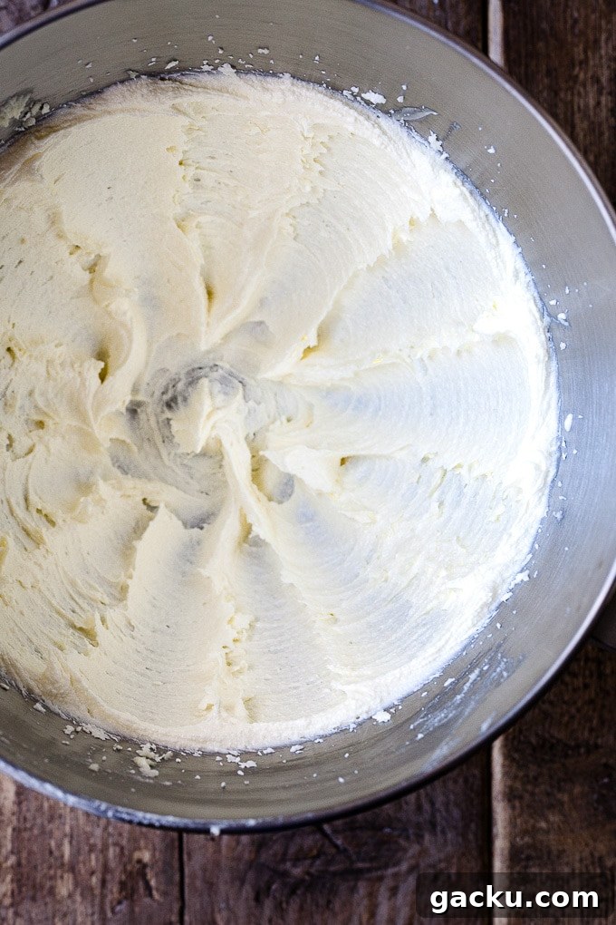Classic Tiramisu Cake with Silky Mascarpone Frosting 4 img 7453 3