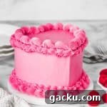 img 75707 11