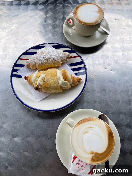 Gluten-Free Travel Tips for Italy: Where to Eat & What to Avoid 5 img 8441 4