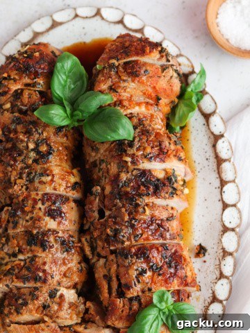 whole30 pork tenderloin 14 scaled