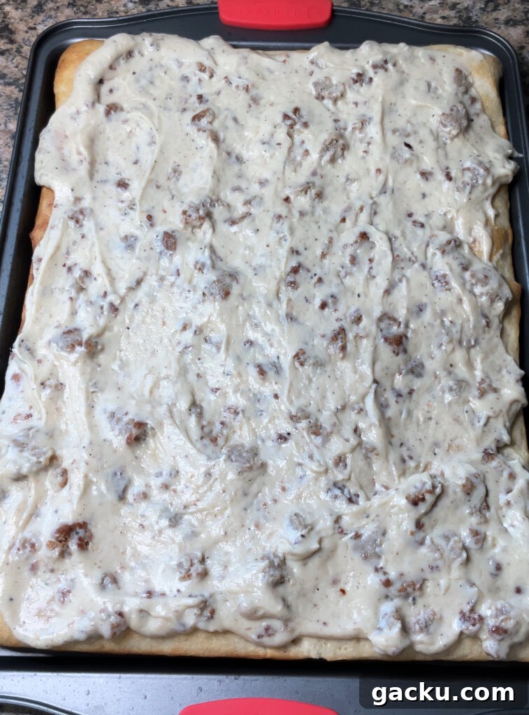 Loaded Breakfast Pizza: Quick Savory Morning Pizza Recipe 7 Breakfast Pizza