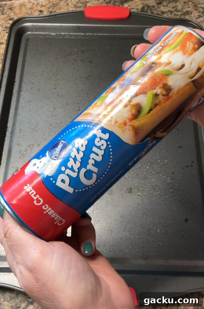 Loaded Breakfast Pizza: Quick Savory Morning Pizza Recipe 4 img 9683 3